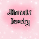 Morenita Jewelry